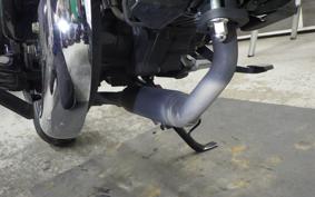 HONDA DAX 125 2017 JB04