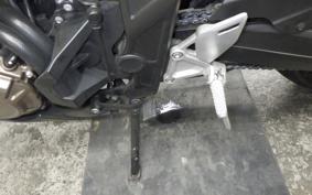 HONDA CBR650R 2021 RH03