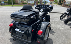 HARLEY HARLEY FLHTCU 2014 MAL