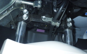 HONDA PCX 125 2024 JK05