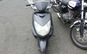 YAMAHA CYGNUS 125 X