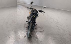 SUZUKI ST250 NJ4AA