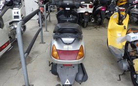 HONDA SPACY 100 JF13