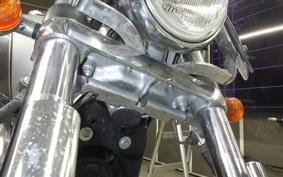 YAMAHA DRAGSTAR 1100 2000 VP10J