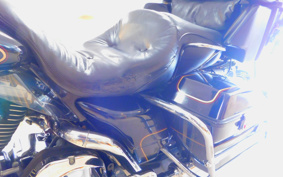 HARLEY FLHTCUI 1997 FCR