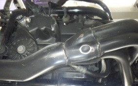 KAWASAKI ZRX1200 S 2003 ZRT20A