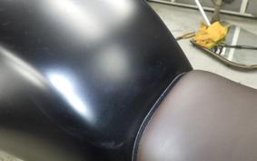 HONDA GB350 2025 NC59