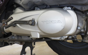 HONDA DIO Gen.6 2024 AF68