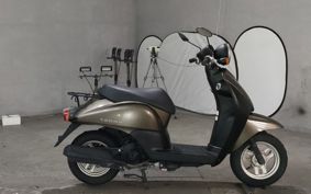 HONDA TODAY AF67
