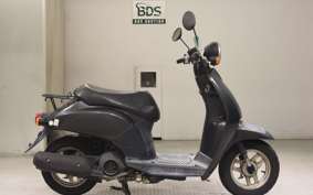 HONDA TODAY 2021 AF61