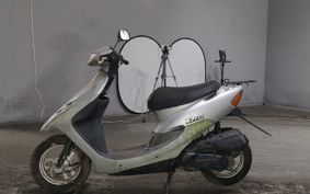 HONDA DIO AF34