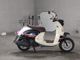 Фото Yamaha VINO с японского аукциона