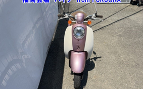 HONDA CREA SCOOPY