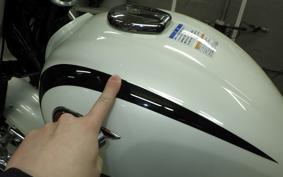 KAWASAKI W230 BJ230A