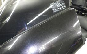 HONDA SILVER WING 400 GTA 2015 NF03