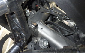 HONDA NC 700 X 2012 RC63