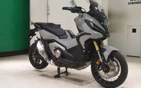 HONDA X-ADV 750 2023 RH10