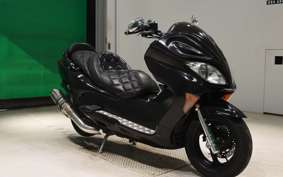 HONDA FORZA Z 2024 MF08