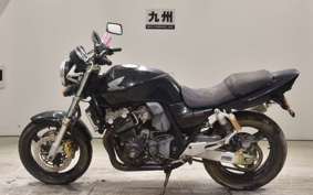 HONDA CB400SF VTEC 1999 NC39