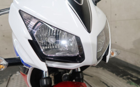 HONDA CBR250R MC41