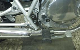 SUZUKI ST250E NJ4CA