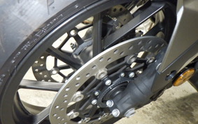HONDA NT1100 2023 SC84