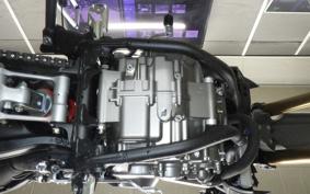 HONDA CRF250L 2025 MD47