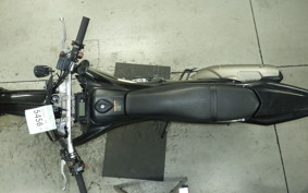 YAMAHA WR250X 2024 DG15J