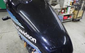 HARLEY XL1200R 2005