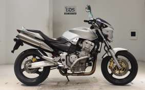 HONDA HORNET 900 2001 SC48