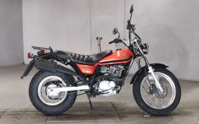 SUZUKI VAN VAN 200 NH42A