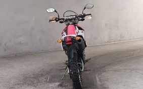 HONDA CRF250L MD38
