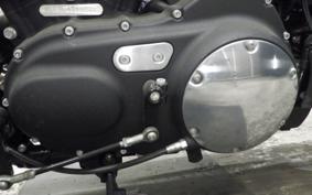 HARLEY XL1200X 2020
