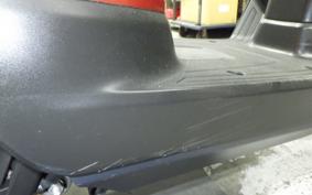HONDA TACT-4ﾍﾞｰｼｯｸ AF79
