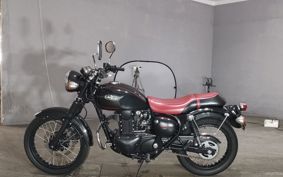 KAWASAKI ESTRELLA250 RS BJ250A