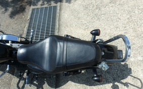 HARLEY XL1200X 2012 LC3