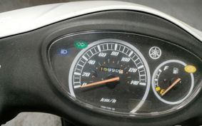 YAMAHA AKUSHI STREET SE53J