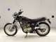 Фото Yamaha SR400 Gen.3 2004 с японского аукциона