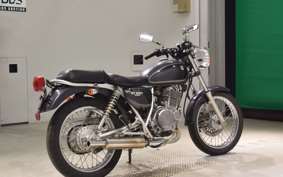 SUZUKI ST250E NJ4CA