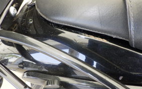 HARLEY XG750 2015