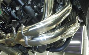 KAWASAKI Z900RS SE 2024 ZR900K
