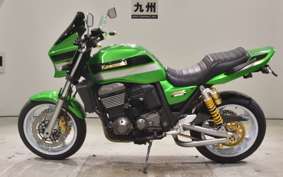 KAWASAKI ZRX1200 D 2013 ZRT20D