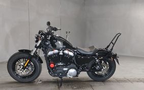 HARLEY HARLEY XL1200X LC3