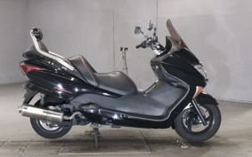 HONDA FORZA Z MF08