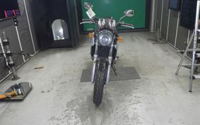 SUZUKI GSX250FX 1999 ZR250C