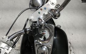 HONDA MAGNA 250 MC29