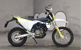 OTHER  HUSQUARNA 701 ENDURO  UEV