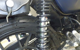 HONDA GB350 2023 NC59