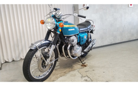 HONDA CB750 1971 CB750