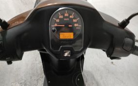 HONDA  TACT  BASIC  AF79